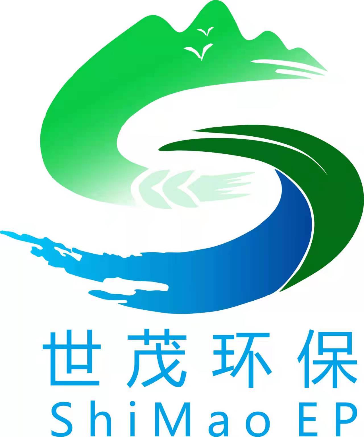碧水源mbr膜、mbr弦紋平板膜、一體化mbr污水處理設(shè)備