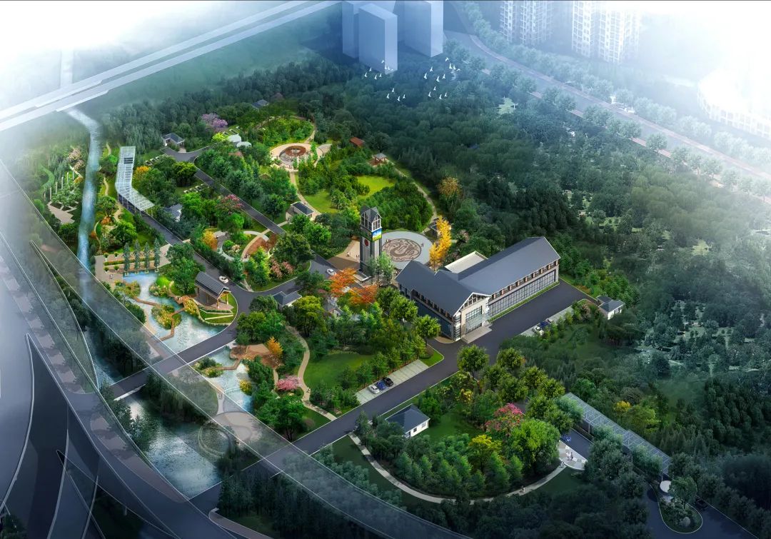 云南昆明第九、第十污水處理廠.jpg