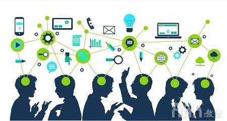 新媒體運營專員的共性崗位要求及包裝服務解析