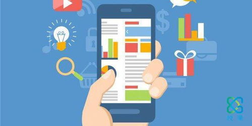 網絡營銷效果難衡量？先掌握網絡營銷與禮儀服務的基礎