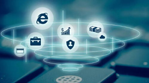 營銷咨詢顧問 市場經濟發展的必然產物