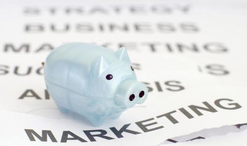 廣州市場營銷策劃公司丨紅方格分析市場營銷方案在禮儀服務(wù)行業(yè)的應(yīng)用