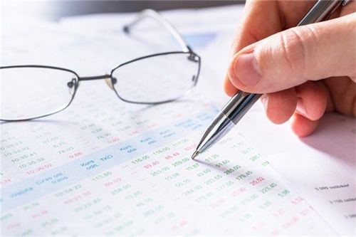 傲人教育加盟優(yōu)勢與市場營銷策劃