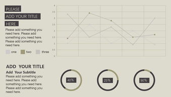 扁平化時(shí)尚大氣雜志風(fēng)品牌營銷策劃書PPT模板——禮儀服務(wù)篇
