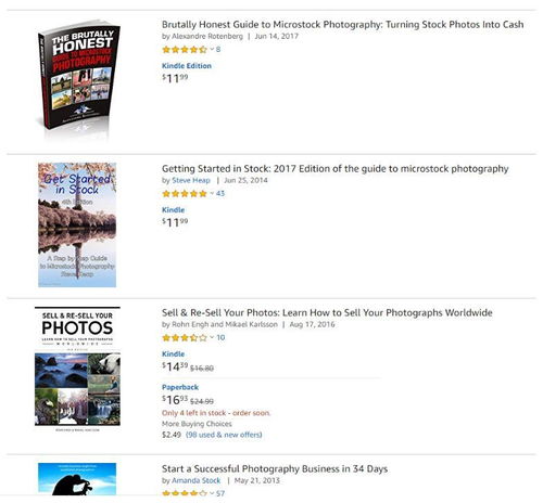 視覺之外的制勝之道 成功設計公司如何以包裝服務撬動市場增長