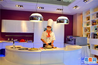 花都綻放 創新市場營銷策劃的實踐與探索