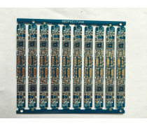 耳機(jī)中控?zé)豳u(mài)促銷(xiāo) PCB電路板精工制造引爆聲效革命