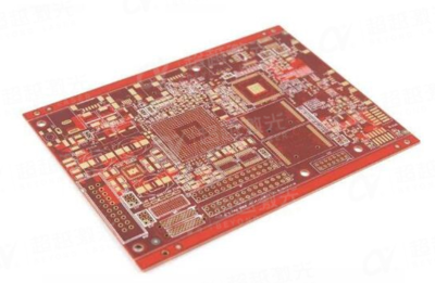 PCB電路板的設(shè)計(jì)與應(yīng)用解析