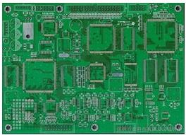 使用Xilinx SDK啟動(dòng)電路板與利用Zynq DRAM進(jìn)行PCB板級(jí)測(cè)試實(shí)用指南