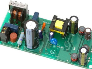 感測(cè)器增長(zhǎng)超15%，未來(lái)內(nèi)銷(xiāo)將唱主角 PCB電路板行業(yè)迎結(jié)構(gòu)性機(jī)遇