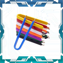 PLCC起拔器在PCB電路板維修中的實(shí)用技巧