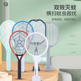 江西鋼管助力 PCB 電路板產(chǎn)業(yè)升級(jí) 工藝革新與實(shí)踐路徑